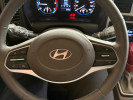 Hyundai Porter 2025 года