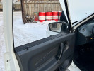 ВАЗ (Lada) 2114 2012 года