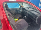 Volkswagen Vento 1994 года
