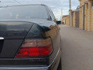 Mercedes-Benz E-Класс 1994 года