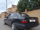 Mercedes-Benz E-Класс 1994 года