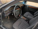 Mercedes-Benz E-Класс 1994 года