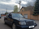 Mercedes-Benz E-Класс 1994 года