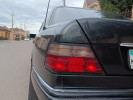 Mercedes-Benz E-Класс 1994 года