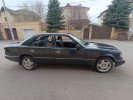 Mercedes-Benz E-Класс 1994 года