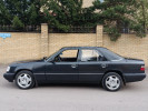 Mercedes-Benz E-Класс 1994 года