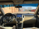 Toyota Highlander 2002 года