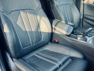 BMW 5 серия 2023 года