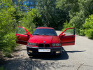 BMW 3 серия 1992 года