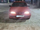 Nissan Almera 1996 года