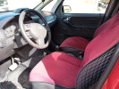 Opel Meriva 2004 года