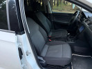 Skoda Rapid 2015 года