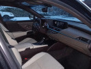 Lexus ES 2018 года