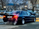 BMW 7 серия 2000 года