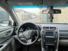 Toyota Camry 2016 года
