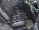 Ford Explorer 2015 года