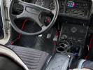 ВАЗ (Lada) 2104 2008 года