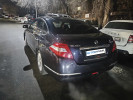 Nissan Teana 2009 года