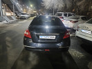 Nissan Teana 2009 года