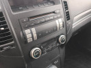 Mitsubishi Pajero 2008 года