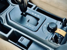 Land Rover Discovery 2006 года