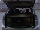 Lexus RX 2006 года