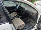 Toyota Avensis 2002 года