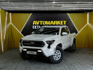 Toyota Tacoma 2024 года