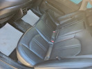 Kia K5 2020 года