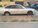 Mazda 626 1993 года
