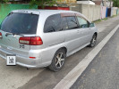Nissan Liberty 1998 года