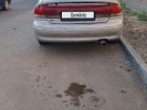 Mazda 626 1993 года