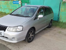 Nissan Liberty 1998 года