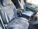 Nissan Liberty 1998 года