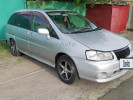 Nissan Liberty 1998 года