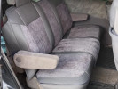 Nissan Liberty 1998 года