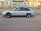 Mazda 626 1993 года