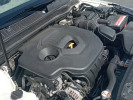 Kia K5 2013 года