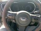 Kia K5 2013 года