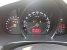 Kia Sportage 2013 года