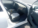 Kia K5 2013 года