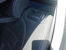 Kia Sportage 2013 года