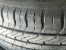 Ширина 195.55.16