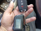 Kia K5 2013 года