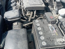 Kia Sportage 2013 года