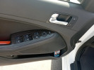 Kia K5 2013 года