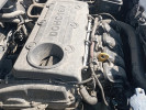 Kia Sportage 2013 года