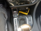 Kia K5 2013 года