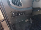 Kia Sportage 2013 года