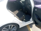 Kia K5 2013 года